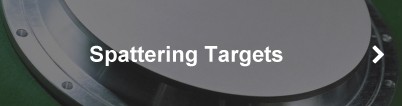 sputtering Targets