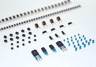 AMOBEADS™<sup></sup> and SPIKE KILLER™<sup></sup> Noise Suppression Devices