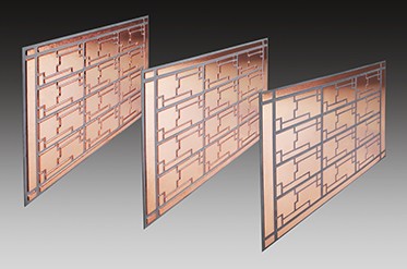 Silicon Nitride Ceramics: Insulating Circuit Substrates