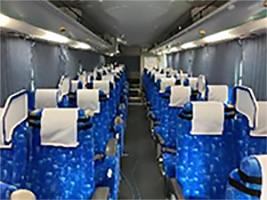西日本JR巴士