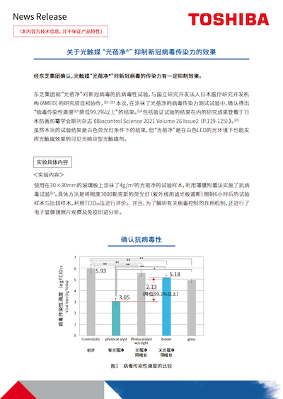 资料的图片